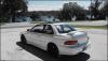 17x7.5 5x100 SSR Type C RS VERY LIGHT