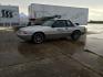 18x9 10th Anniversay Mustang Cobra Replicas w/ Toyo RA1 Shaved tires