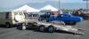 1953 Studebaker Commander Drag Race Car and Everything Else