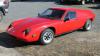1970 Lotus Europa S2