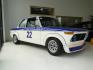 1973 BMW 2002 Rolling shell 15k OBO