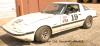 1984 SCCA ITA RX-7