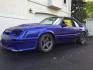 1986 Mustang 3v Swap with a Single Turbo Road Race Car !Caged!