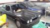 1987 E30, caged, suspension, BMP front end, virgin chassis never raced, spares