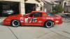 1989 1LE Camaro setup for NASA CMC, PTC and American Iron