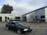 1990 Ford Mustang 5.0 LX track-day car