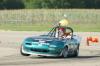 1990 Mazda Miata 20B 3-Rotor Racecar - $12000 (Bentonville, AR)