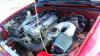1992 Spec Miata Race Ready with Trailer