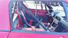 1992 Spec Miata Race Ready with Trailer