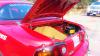 1992 Spec Miata Race Ready with Trailer