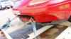1992 Spec Miata Race Ready with Trailer