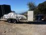 1992 Spec Miata Race Ready with Trailer