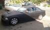 1994 bmw 318 i $3000 stripped and ready for cage ,