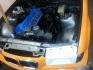 1994 BMW e36 325 Racecar For Sale