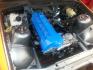 1994 BMW e36 325 Racecar For Sale