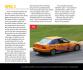 1994 BMW e36 325 Racecar For Sale