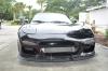 1994 Mazda RX7 LS1 conversion