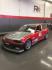 1995 bmw currently running in GTS2