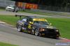 1995 E36 M3 IP Class Race Car, under 70k miles, winner of many races in US and Canada