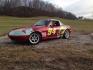 1997 mazda spec miata
