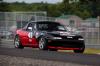 1997 Spec Miata Race Car