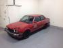 1998 BMW 325is - Build to Spec E30 rules