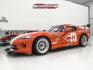 1998 Dodge Viper GTS Speedvision World Challenge