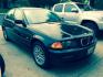 1999 BMW 328I 5 Speed E46 Street Car