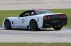 1999 FRC C5 Corvette with Z06 driveline