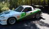 1999 Miata LS1 V8 St-2 Class