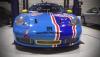 1999 PORSCHE SPEC BOXSTER (SPB / BSR)