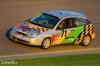 2000 Ford Focus PTE - already competitive in PTE - break out of your miata rut!