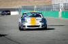 2001 SuperMiata Race Car - $16500