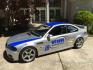 2002 BMW M3 NASA GTS 3/4 Race Car - Fresh build! Must see!!