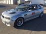2002 E46 M3 Race car/DE car with 5 speed manual conversion