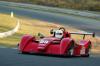 2004 Stohr C-Sports Racer For Sale