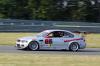 2005 BMW E46 NASA/BMWCCA GTS3/4