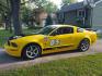 2005 Mustang (National Champion) racecar for sale, American Iron AI / ST3 / track day