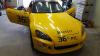 2005 S2000 Race Car, K24 Powered - San Jose, CA