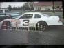 2006 Nascar Whelen Series Late Model for sale