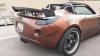 2006 Pontiac Solstice Club Racer 402hp