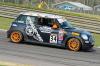 2007 MINI Cooper TCB #34