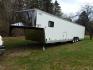 2008 44ft Motorsports LQ