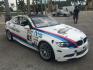 2010 BMW M3 For Sale