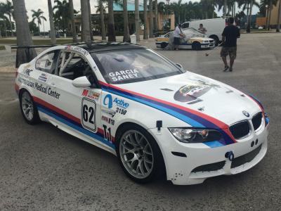 2010 Bmw M3 For Sale