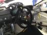 2010 BMW M3 For Sale