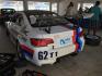 2010 BMW M3 For Sale