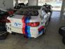 2010 BMW M3 For Sale