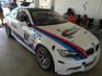 2010 BMW M3 For Sale