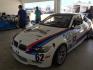 2010 BMW M3 For Sale